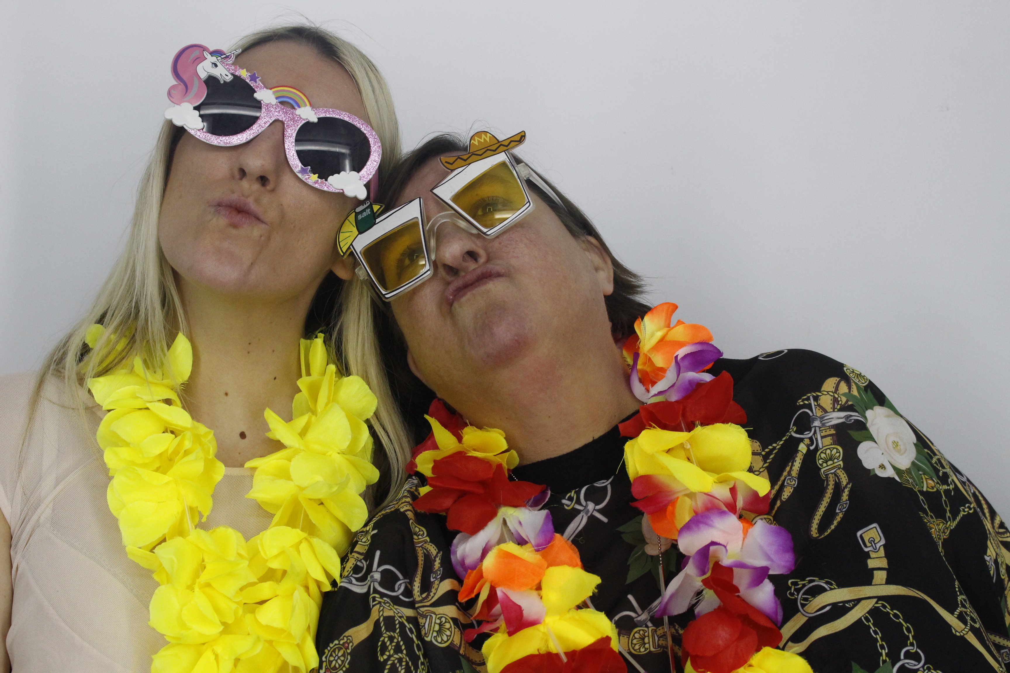 Joanne And Scotts Wedding | View more photos from the event at gallery.myphotoboothexperience.co.uk/u/MyPhotoBoothExperienceLtd/Joanne-And-Scotts-Wedding